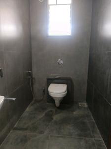 Bedroom Three Image of 1400 Sq.ft 3 BHK Apartment / Flat for sale in Prakruti Palladium, Kondhwa Pune for Rs. 8500000