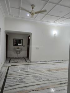Hall Image of 2367 Sq.ft 3 BHK Independent House for rent in Sector 40 Gurgaon for Rs. 55000