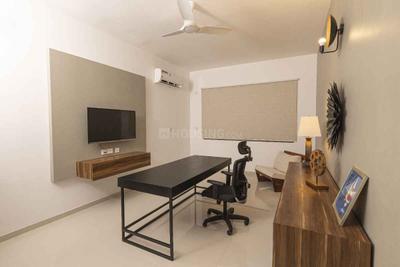 Image of 5037 Sq.ft 5 BHK Apartment / Flat for sale in Casagrand ECR 14, Kanathur Reddikuppam, Chennai for Rs. 22000000