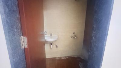 Image of 1000 Sq.ft 2 BHK Apartment / Flat for sale in Gangapur, Nashik for Rs. 5800000