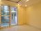 GS real estate Bedroom One 2