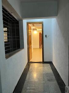 Image of 1368 Sq.ft 3 BHK Apartment / Flat for sale in Shree Sai Water Crest, Ambegaon Budruk, Pune for Rs. 9500000