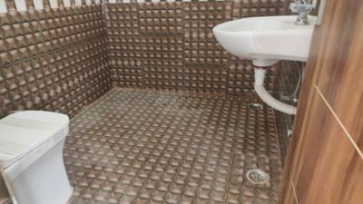 Image of 2100 Sq.ft 4 BHK Duplex for sale in RJ Naarayan Avenue, Pathauli Village, Agra for Rs. 7056001