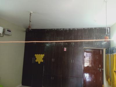 Bedroom Image of 1900 Sq.ft 2 BHK Independent House for sale in Ongole Prakasam for Rs. 15000000