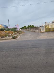 Image of 4639 Sq.ft Residential Plot / Land for sale in Vadaperumbakkam, Chennai for Rs. 15300000