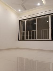 Hall Image of 1050 Sq.ft 2 BHK Apartment / Flat for sale in Legacy Liva, Punawale Pune for Rs. 8000000