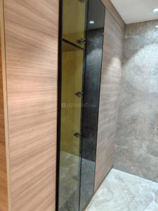 Image of 1800 Sq.ft 3 BHK Builder Floor for sale in Sector 23, Gurgaon for Rs. 25000000