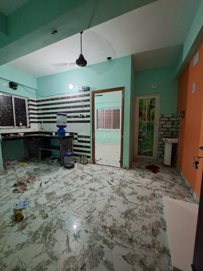 Tarulia, Keshtopur Main Image 1