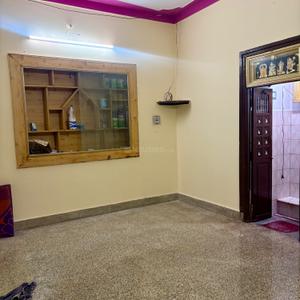 Living Room Image of 1100 Sq.ft 2 BHK Duplex for rent in Binnipete Bengaluru for Rs. 25000