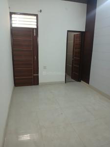 Bedroom Image of 2100 Sq.ft 5 BHK Independent House for sale in Nabha Zirakpur for Rs. 12500000