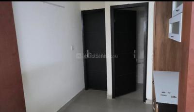 Image of 1240 Sq.ft 2 BHK Apartment / Flat for rent in Sikka Karnam Greens, Sector 143B, Noida for Rs. 29999