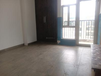 Bedroom Image of 1049 Sq.ft 2 BHK Apartment / Flat for sale in Gaursons Gaur City 5th Avenue, Noida Extension Greater Noida for Rs. 8900000