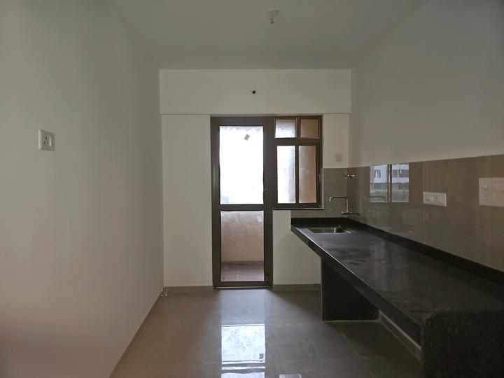 Madhav Nagar, Dhanori Main Image 1