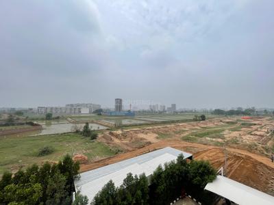 Image of 1150 Sq.ft 2 BHK Apartment / Flat for rent in Uptown Skylla, PR7 Airport Road, Zirakpur for Rs. 26999