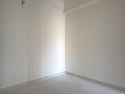 Bedroom Image of 1421 Sq.ft 3 BHK Apartment / Flat for sale in Isha Hilife by Isha Group, Thirumalashettyhally Bengaluru for Rs. 16500000