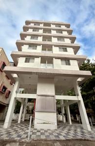 Image of 5000 Sq.ft 12 BHK Independent House for rent in Balewadi, Pune for Rs. 500000
