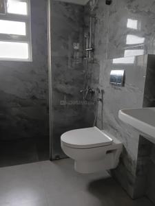 Image of 2800 Sq.ft 4.5 BHK Apartment / Flat for sale in Vascon Forest County, Kharadi, Pune for Rs. 44000000