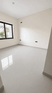 Living Room Image of 2400 Sq.ft 4 BHK Villa for sale in Grand La Palazzo, Bommasandra Bengaluru for Rs. 24000000