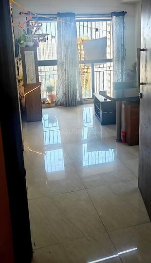 Lodha Quality Home Main Image 1