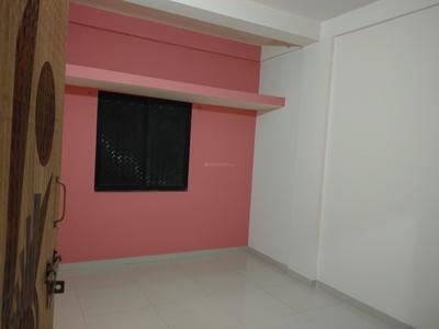 Bedroom Image of 1085 Sq.ft 2 BHK Apartment / Flat for rent in Raghuji Nagar Nagpur for Rs. 16000