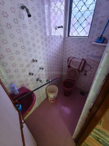 Image of 1078 Sq.ft 2 BHK Apartment / Flat for rent in Kadamba, Goa for Rs. 27000
