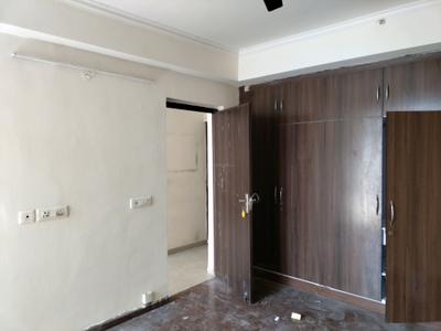 Bedroom Image of 1229 Sq.ft 3 BHK Apartment / Flat for sale in Amrapali Pan Oasis, Sector 70 Noida for Rs. 14170800