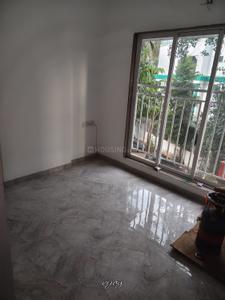 Bedroom Image of 685 Sq.ft 2 BHK Apartment / Flat for sale in Friends Colony, Bhandup East Mumbai for Rs. 10800000