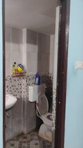 Image of 1056 Sq.ft 2 BHK Apartment / Flat for sale in Manish Nagar, Nagpur for Rs. 5200000