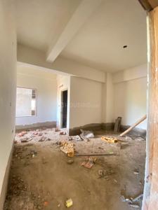 Bedroom Image of 1590 Sq.ft 3 BHK Apartment / Flat for sale in Fatasil Ambari Guwahati for Rs. 9222000