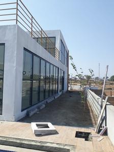 Image of 1500 Sq.ft Residential Plot / Land for sale in Talegaon Dabhade, Pune for Rs. 5775000