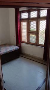 Praduman Nagar Bedroom 3