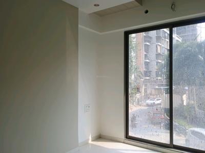 Bedroom Image of 1600 Sq.ft 4 BHK Apartment / Flat for sale in Vasant Valley, Kalyan West Kalyan for Rs. 15500000