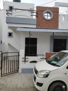 Image of 7740 Sq.ft 1 BHK Independent House for sale in Khodiyar Nagar, Vadodara for Rs. 4500000