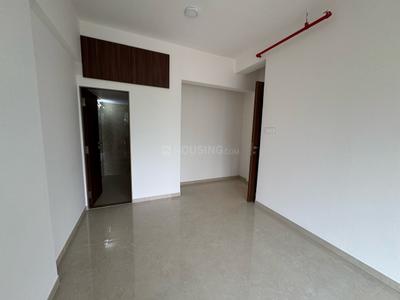 Bedroom Image of 2010 Sq.ft 4 BHK Apartment / Flat for sale in Shubham Shree Balaji Empire, Bhayandar East Mira Bhayandar for Rs. 20000000