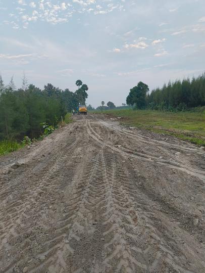 Pendurthi Main Image 1