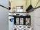 Kitchen Image of GetSetHome - Chembur in Chembur, Mumbai