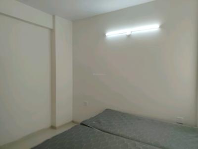 Bedroom Image of 1800 Sq.ft 3 BHK Apartment / Flat for sale in M3M Skywalk, Southern Peripheral Road Gurgaon for Rs. 35200000