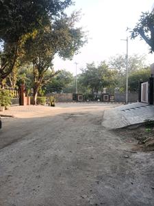 Image of 1440 Sq.ft Residential Plot / Land for sale in Sector 5, Gurgaon for Rs. 37900000