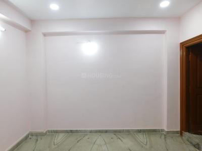 Bedroom Image of 1800 Sq.ft 2 BHK Builder Floor for rent in Begumpet Hyderabad for Rs. 29500