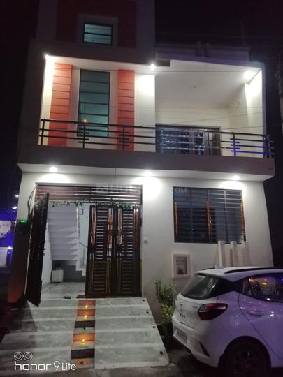 KM biz park More Images 1