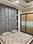 Ridhi sidhi chanan City Bedroom 3
