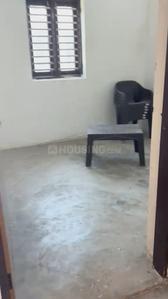 Bedroom Image of 535 Sq.ft 2 BHK Independent House for sale in Sector 71 Faridabad for Rs. 2750000