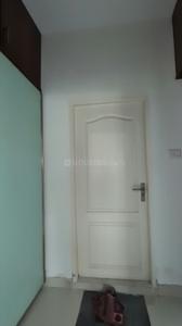 Bedroom Image of 3400 Sq.ft 4 BHK Villa for sale in Chandanagar Hyderabad for Rs. 47500000