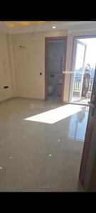 Image of 1620 Sq.ft 3 BHK Builder Floor for sale in Anant Raj Estate, Kadarpur, Gurgaon for Rs. 23200000