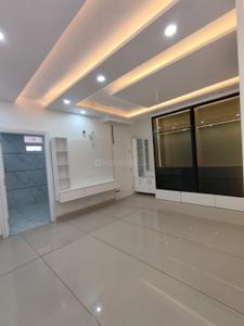 Hall Image of 1800 Sq.ft 3 BHK Apartment / Flat for rent in Peer Muchalla Zirakpur for Rs. 35000