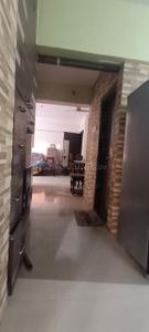 Image of 840 Sq.ft 2 BHK Apartment / Flat for sale in Kalwa, Thane for Rs. 12500000