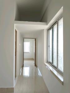 Passage Image of 1100 Sq.ft 2 BHK Apartment / Flat for sale in Sarada Pally Kolkata for Rs. 5700000