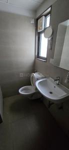 Image of 1500 Sq.ft 3 BHK Apartment / Flat for sale in Adani Amogha, Shantigram, Ahmedabad for Rs. 12000000