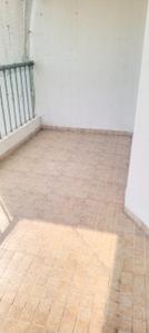Balcony Image of 1454 Sq.ft 3 BHK Apartment / Flat for sale in Chettipunyam Chennai for Rs. 6900000