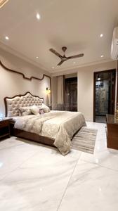 Bedroom Image of 950 Sq.ft 2 BHK Apartment / Flat for sale in Jagatpura Jaipur for Rs. 5225000